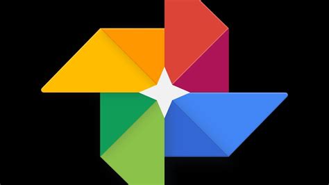Next, select the three-dot menu icon in the top-right corner. . Google photos download all
